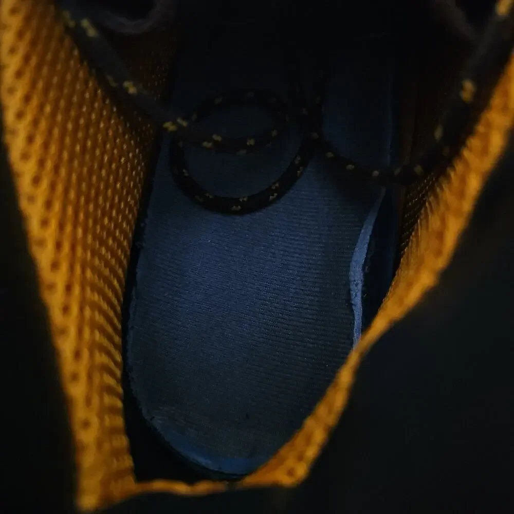 DEWALT dewalts boots